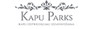 Kapu Parks