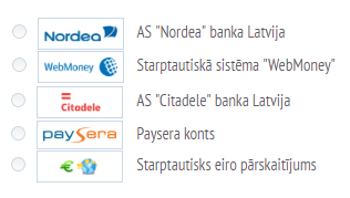 Internetbanka