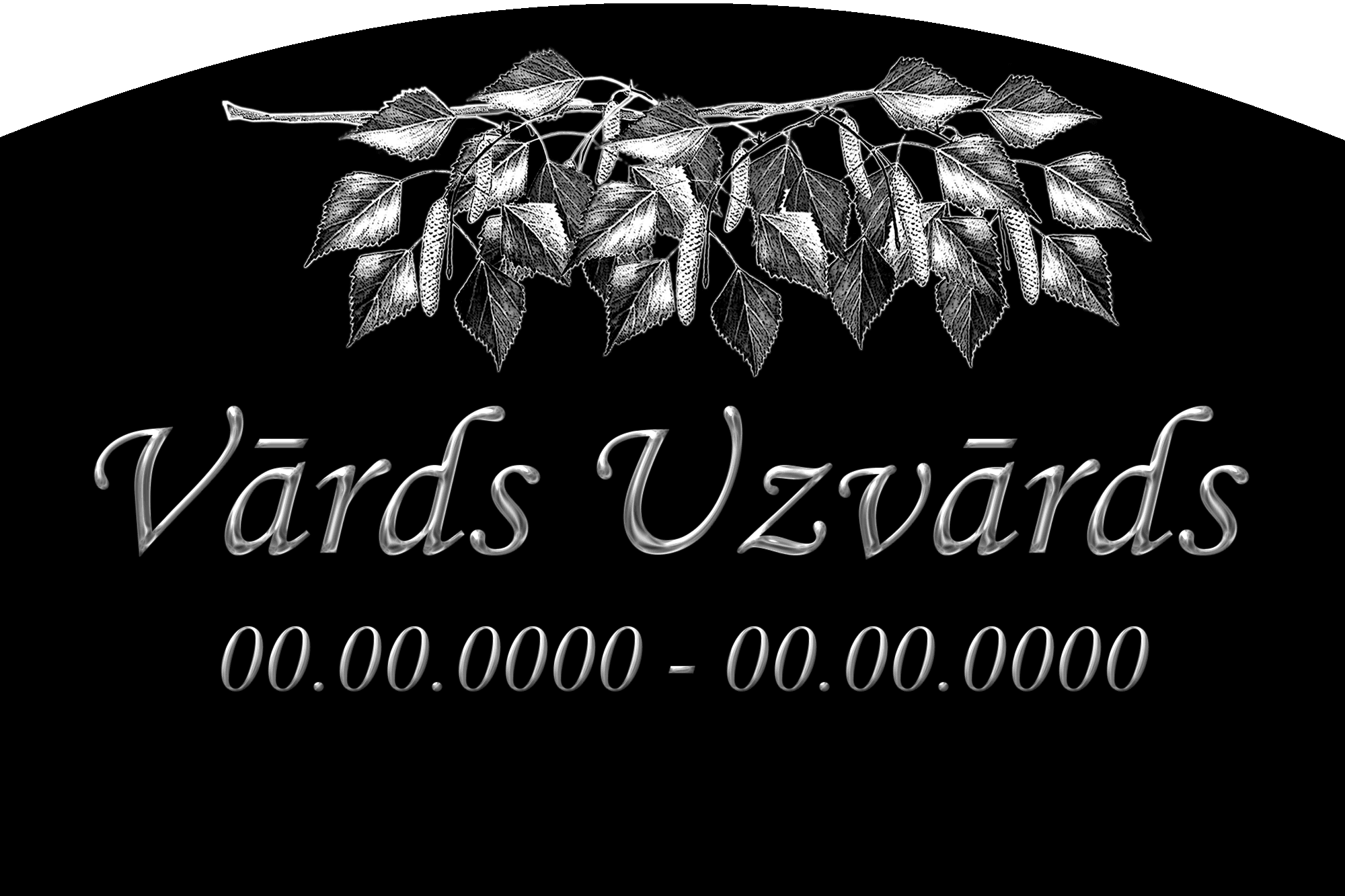 Dažādi - 10