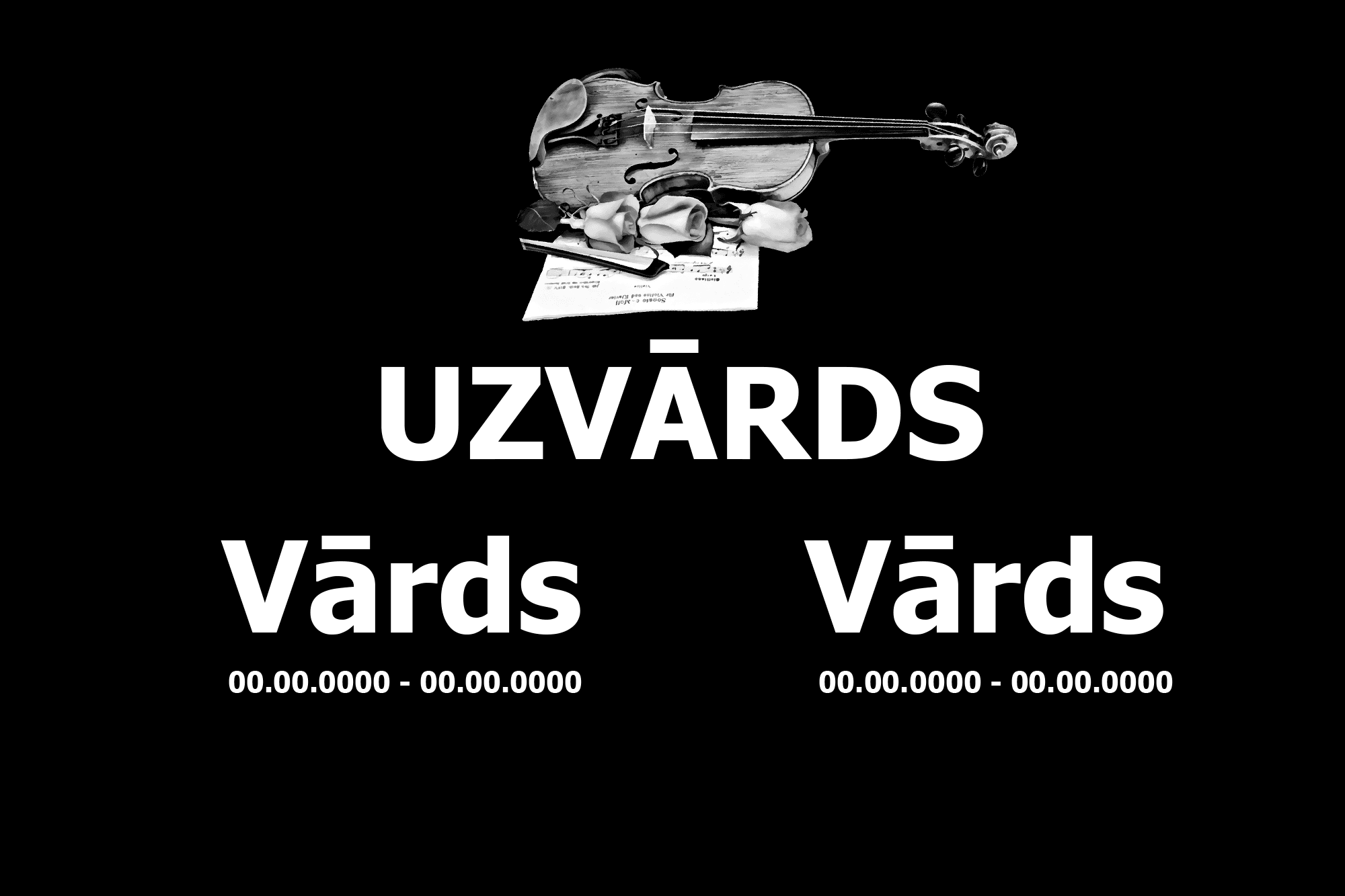 Dažādi - 1
