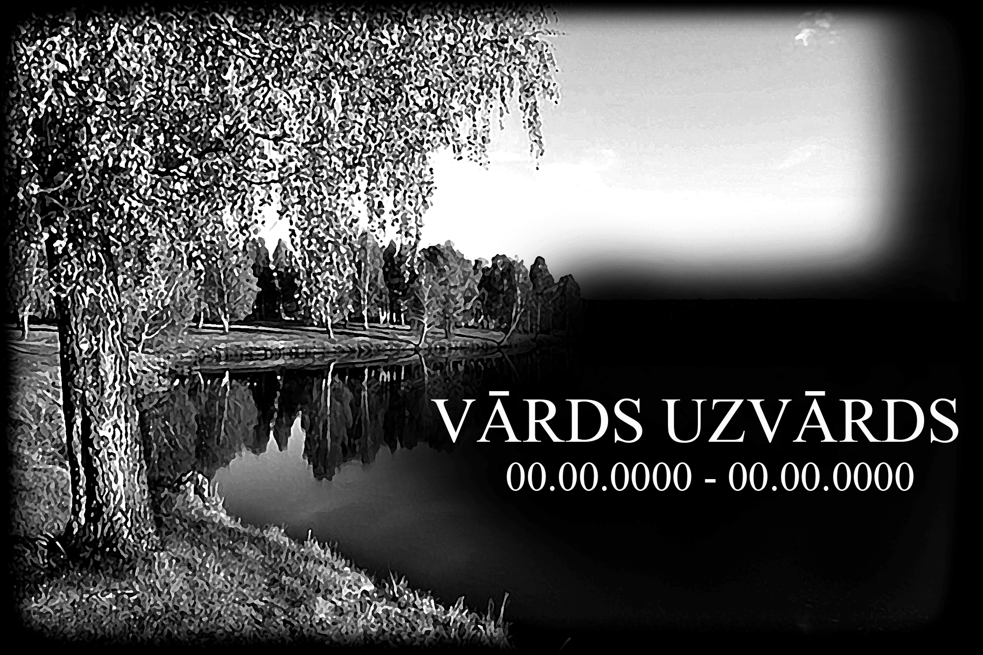 Dažādi - 21