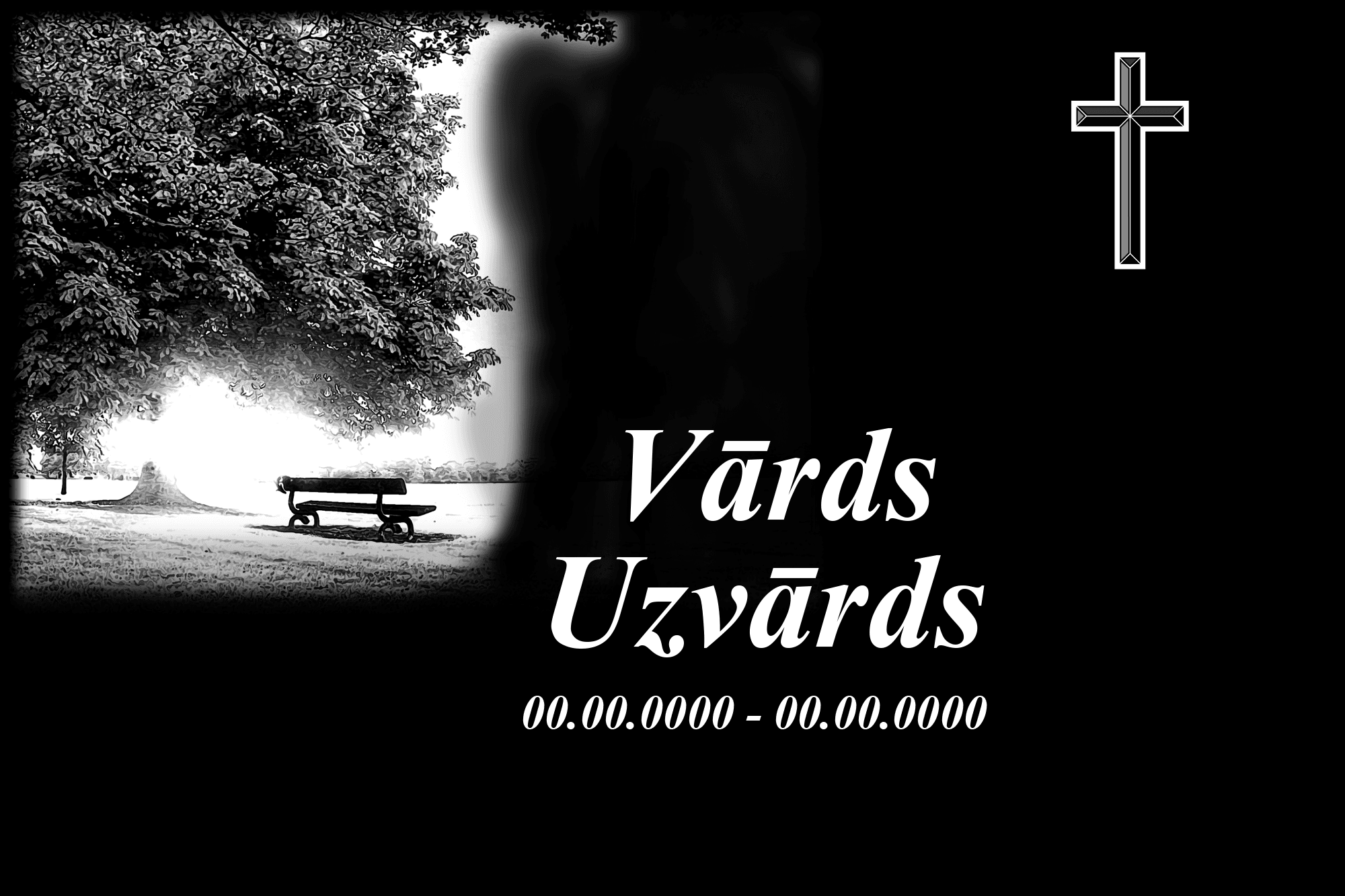 Dažādi - 20