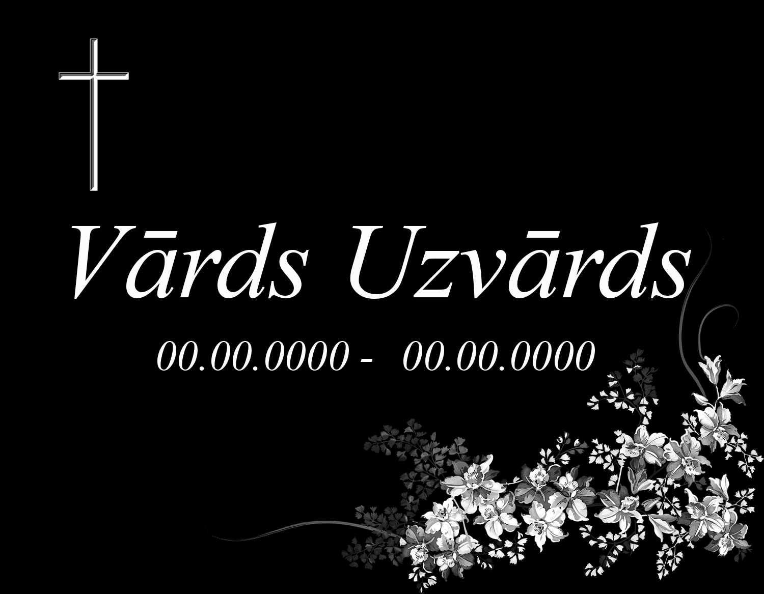 Ar ziediem - 18