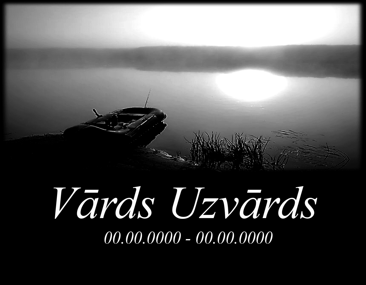 Dažādi - 47