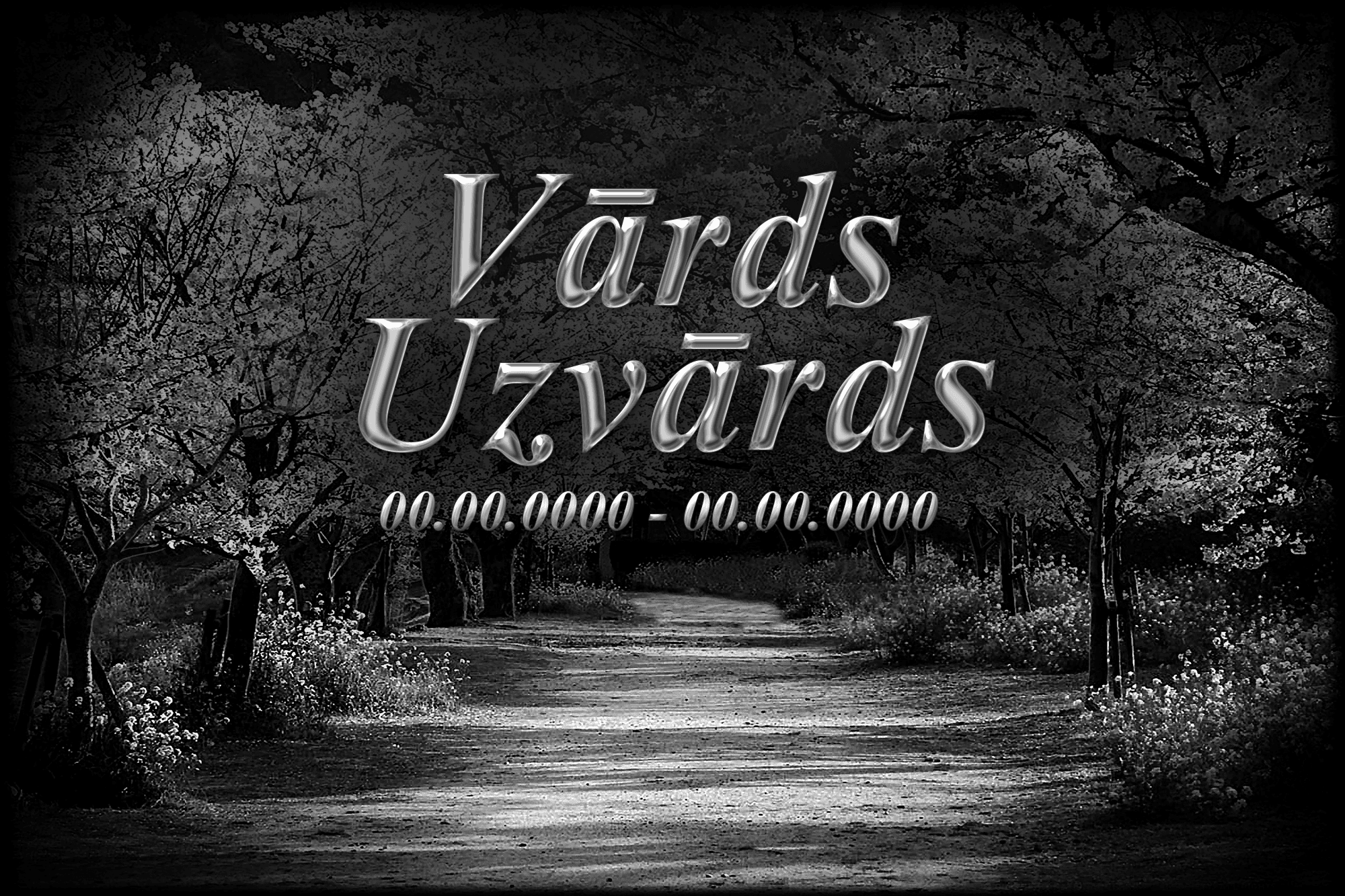 Dažādi - 45