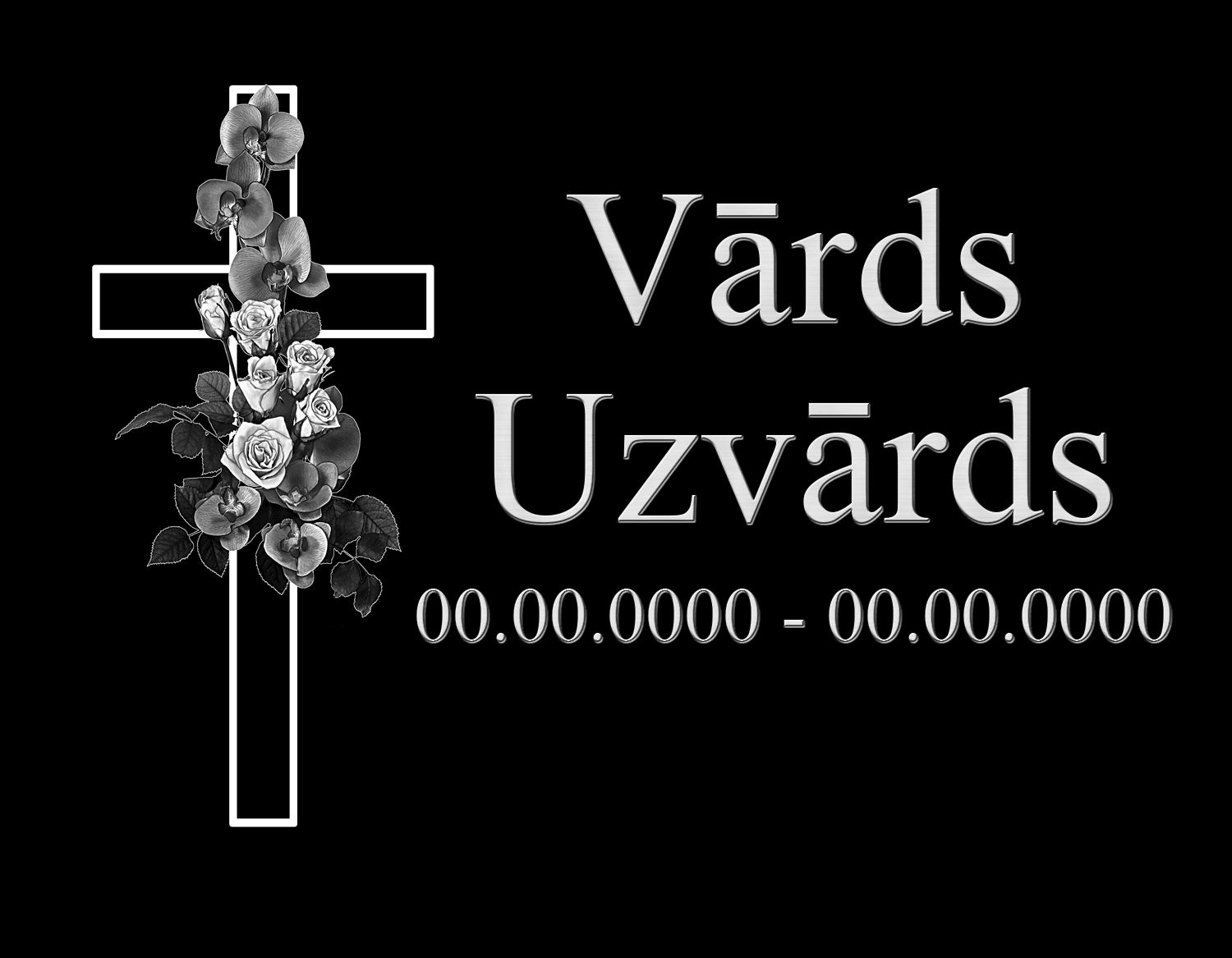 Ar ziediem - 54