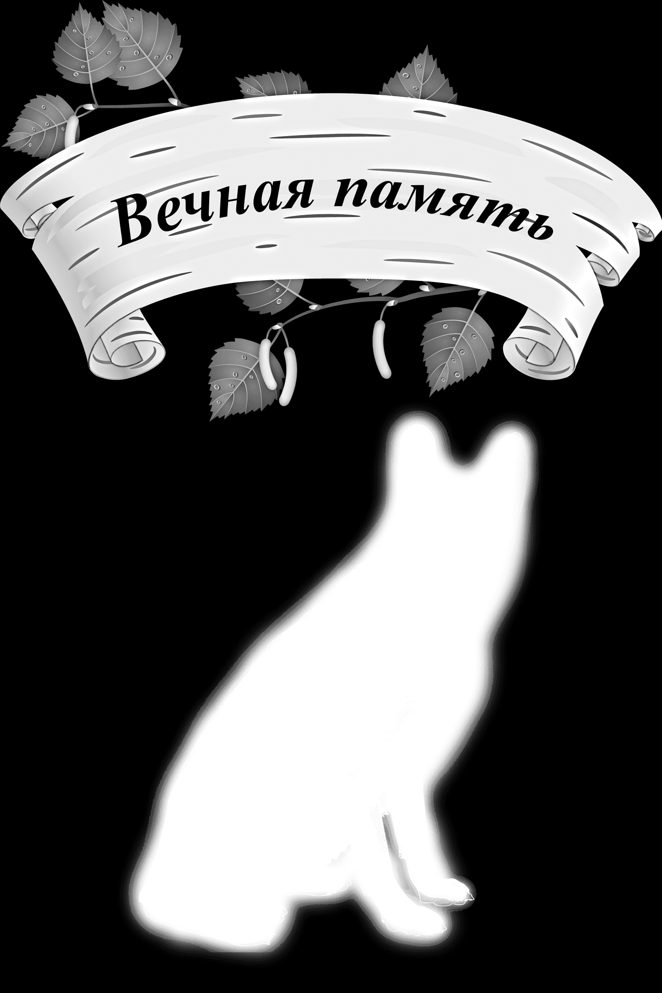 Dzīvniekiem - 13