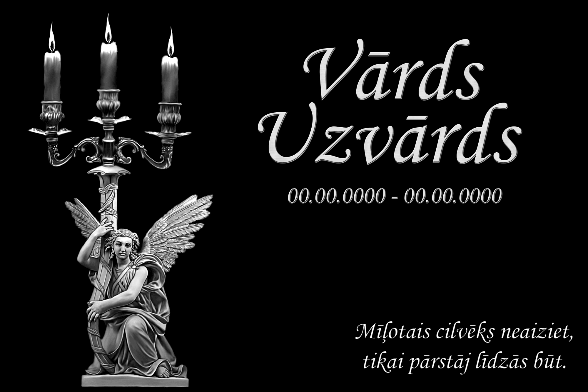 Dažādi - 47