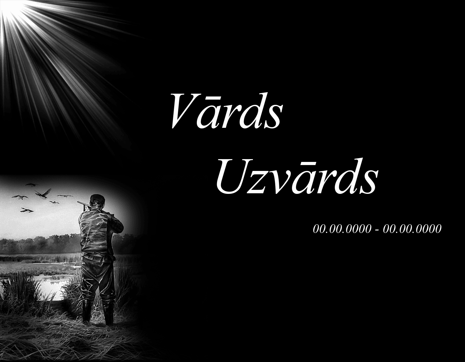 Dažādi - 32