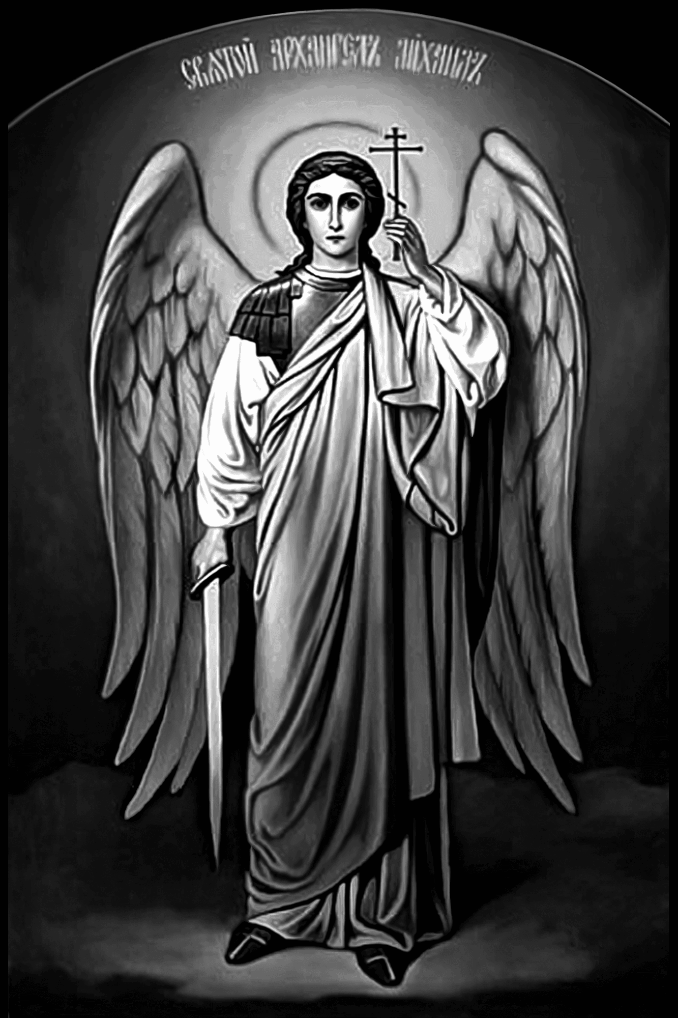 Reliģija - 30