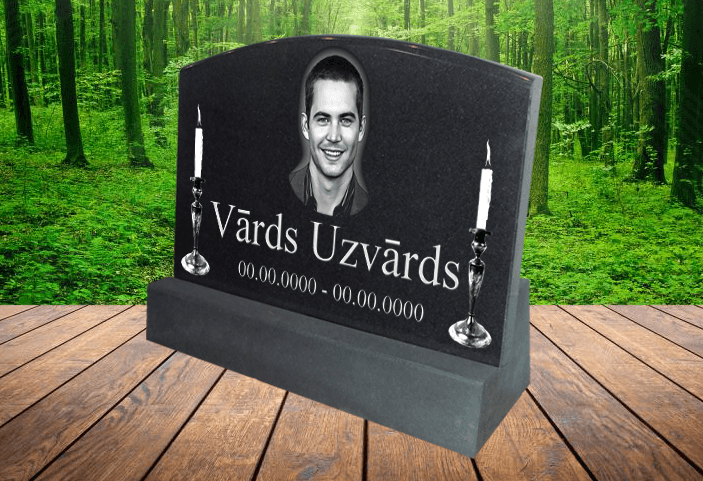 Ar portretu