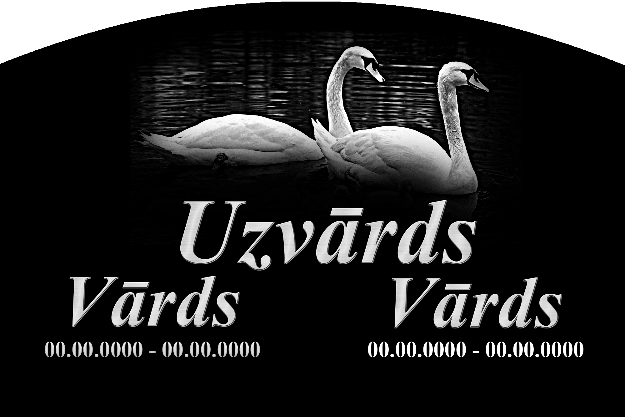 Dažādi - 6