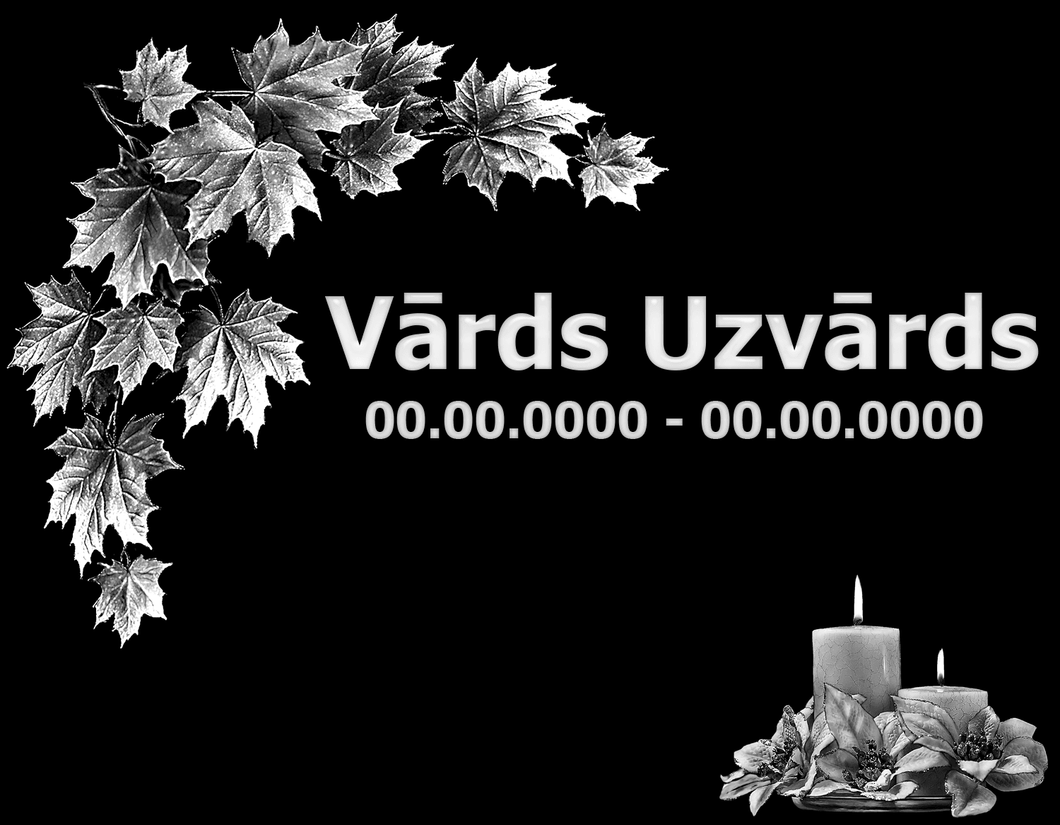 Dažādi - 25