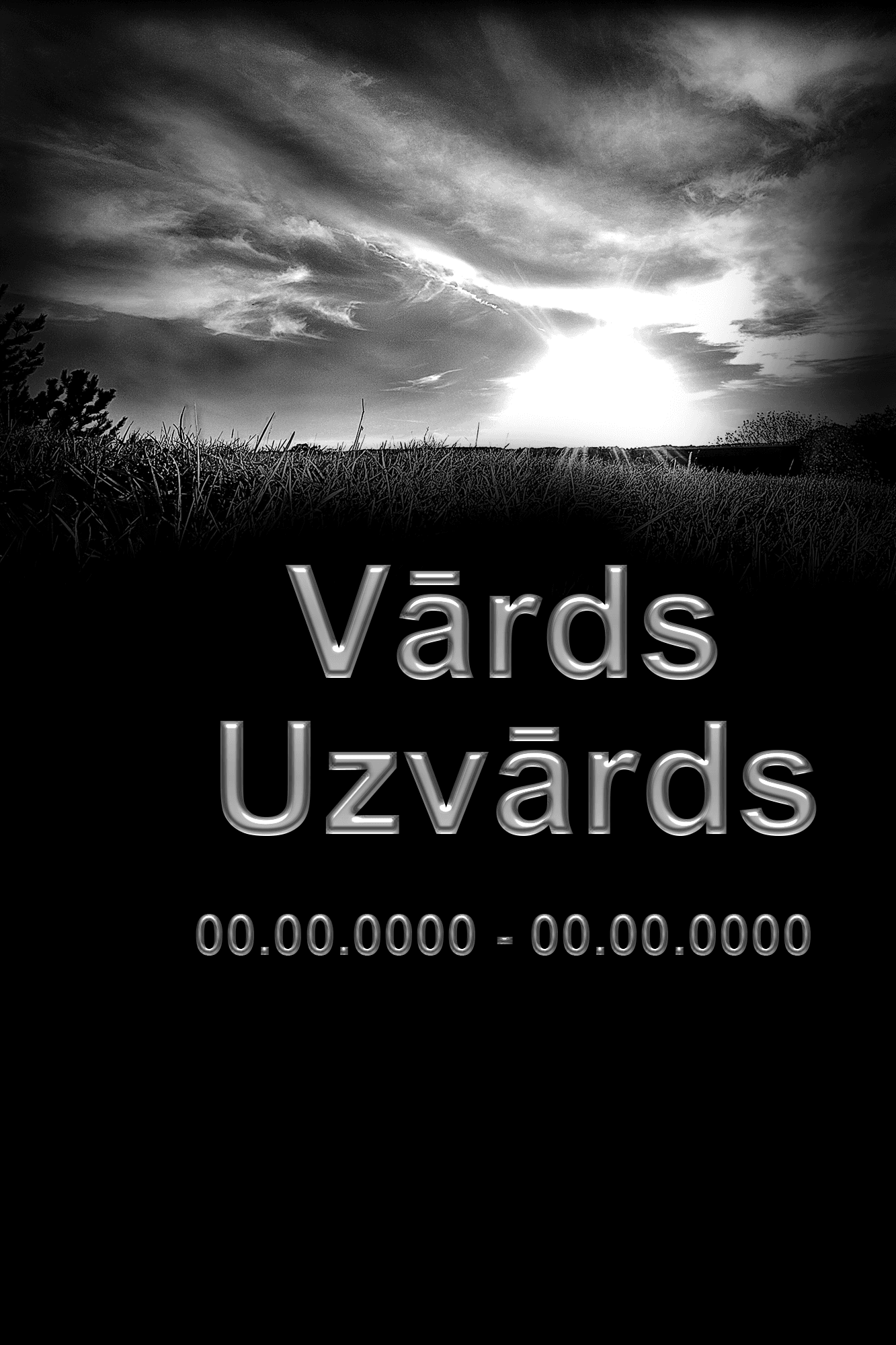 Dažādi - 19