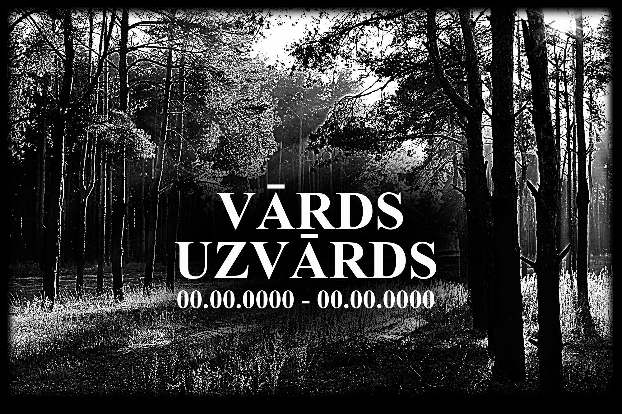 Dažādi - 33