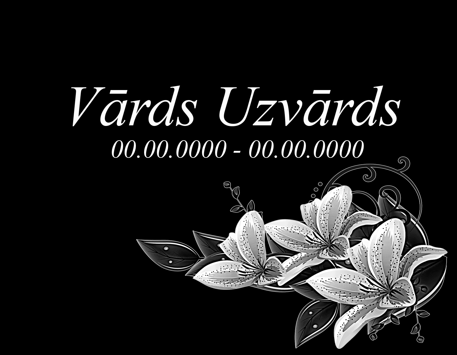 Ar ziediem - 36