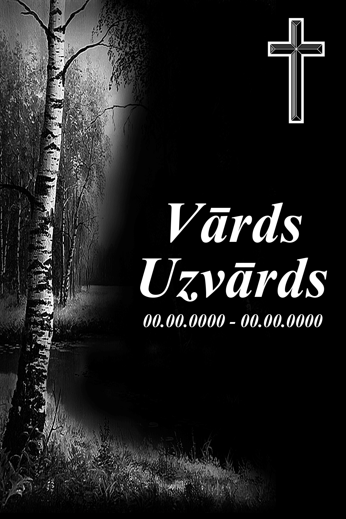 Dažādi - 22